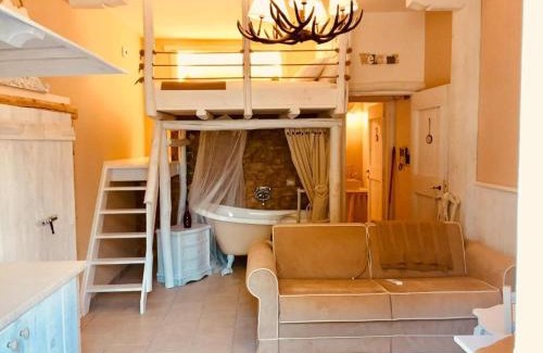 Malgrate House | H&H I Bravi