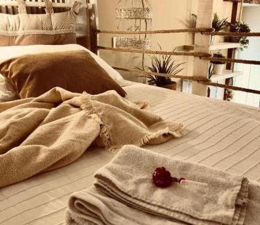 Malgrate House | H&H I Bravi