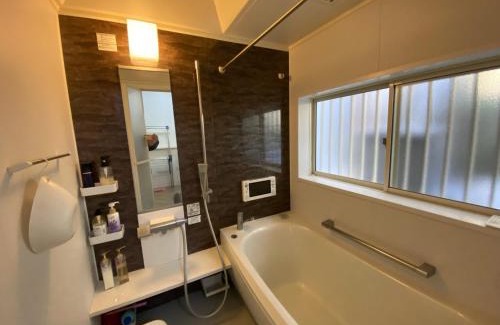 Kitakyushu House | H&H - Vacation STAY 14242