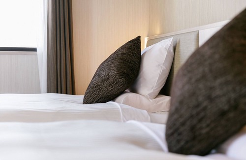Sennichi-cho Hotel | H​OTEL MYSTAYS Kagoshima Tenmonkan Annex