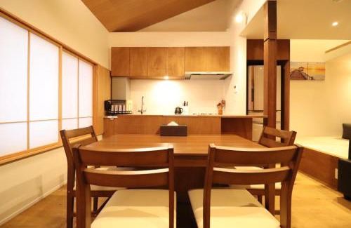 Higashishinsaibashi Villa | H-Shinsaibashi アッシュ心斎橋