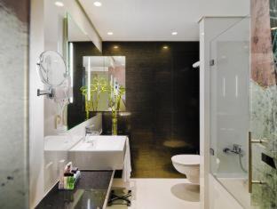 West Berlin Centre Hotel | H10 Berlin Ku'Damm