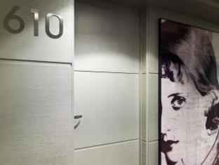 West Berlin Centre Hotel | H10 Berlin Ku'Damm