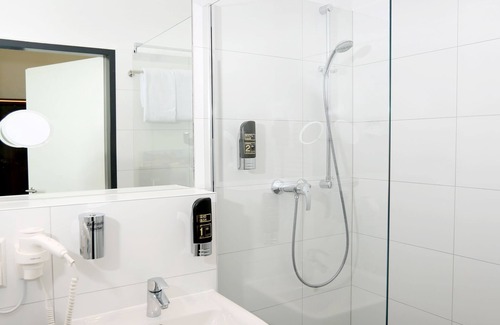 Teltow Hotel | H24 Hoteltow