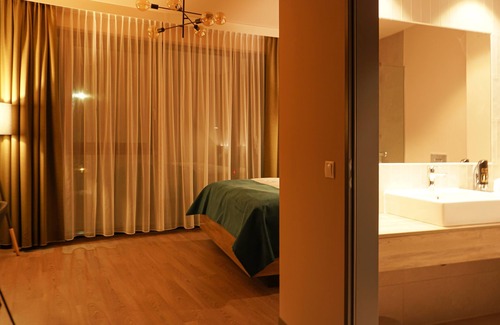 Bernau bei Berlin Hotel | H24 Stadthotel Bernau