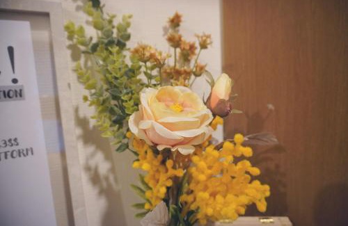 Joto Apartment | H2H VILLA鴫野西 三層公寓【JR京橋步行6分鐘】機場直達 容納6人3房1廳 自助入住 帶車位