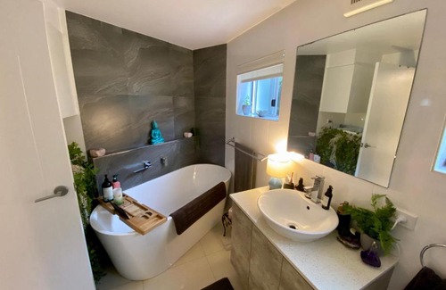 North Haven House | H2O Holiday Apartment Unit 14