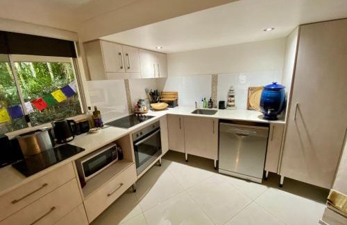 North Haven House | H2O Holiday Apartment Unit 14