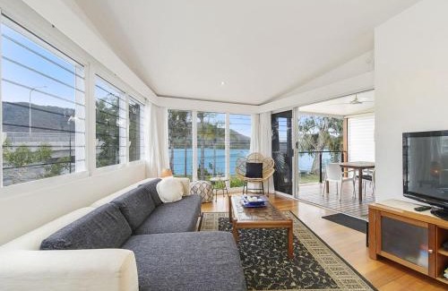 North Haven House | H2O Holiday Apartments Unit 13