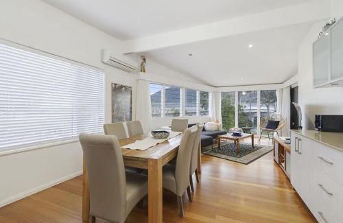 North Haven House | H2O Holiday Apartments Unit 13