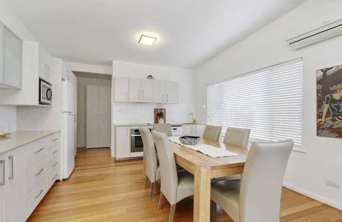 North Haven House | H2O Holiday Apartments Unit 13