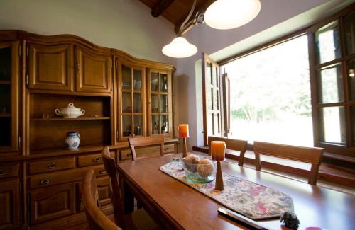 Mas de Ribafeta Apartment | H4, Bordes d'Arinsal, Triplex Rustico con chimenea, Arinsal, Zona vallnord