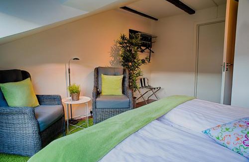 Helsingborg Hotel | H5 Hotel