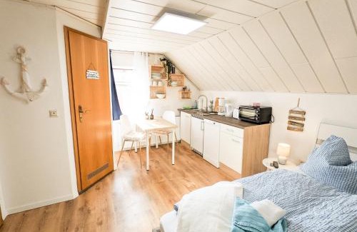 Sebnitz Apartment | H5 - Urlaubsmagie - Wohlfühloase mit Pool