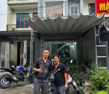 Ha Giang House | Ha Anh Homes