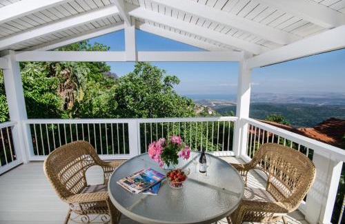 Amirim Cabin | Ha'Seuda Ha'Achrona Suites