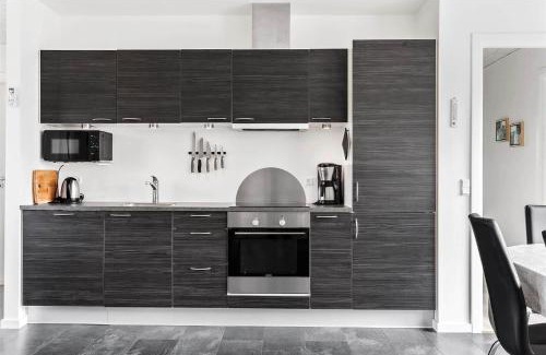 Hou House | HA150-Hals-Kystvejen-40