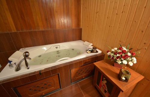 Haad Yao Resort | Haad Yao Bay View Resort and Spa