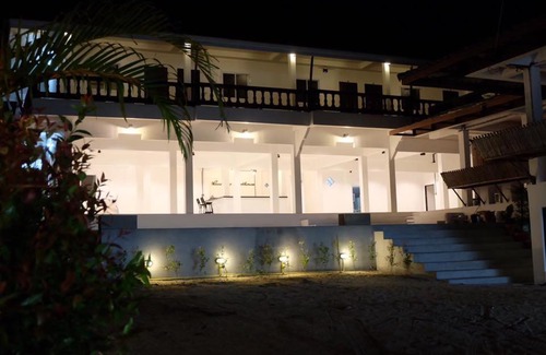 Haad Yao Resort | Haad Yao Guesthouse