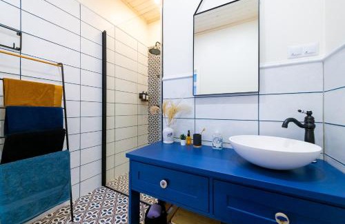 Haapsalu Apartment | Haapsalu OldTown apartment