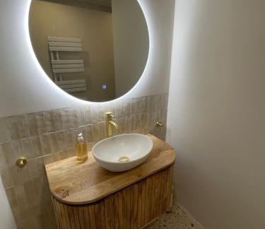 Haarlem House | Haarlems Huisje
