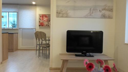 Haapsalu House | Haavalehe Summer House