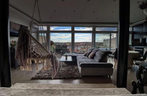 Eger Apartment | HAB Home Apartman
