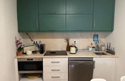 Estremoz Apartment | Habita Estremoz