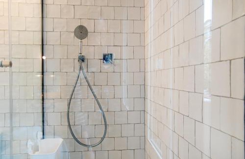 Sitges Town Center House | Habitació amb encant
