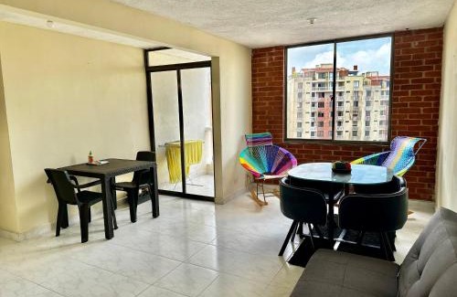 Miramar House | Habitación amoblada Miramar