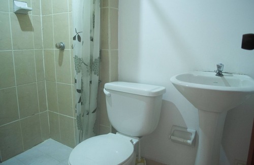 Armenia Apartment | ¡habitación Aremnia, Quindío! Ideal si Quieres Conocer Salento, Filandia y Otros