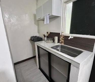 Engativa Apartment | Habitación cerca al aeropuerto