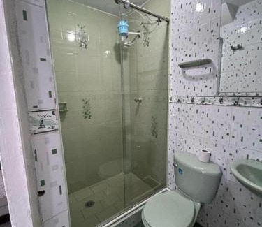 Engativa Apartment | Habitación cerca al aeropuerto