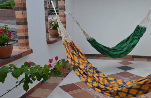 Honda House | Habitación en Casa MIYAK
