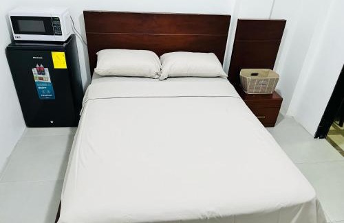 Urdesa Apartment | Habitación - Guayaquil - Urdenor 2 - cerca de Urdesa
