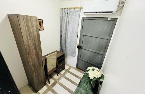 Urdesa Apartment | Habitación - Guayaquil - Urdenor 2 - cerca de Urdesa