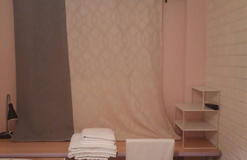 Pueblo Nuevo Apartment | Habitación Para 1 Persona, con Opción Para 2