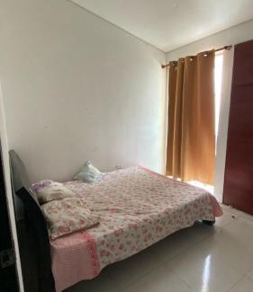 Soacha House | Habitación privada para dos
