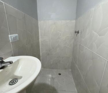 Cali Apartment | Habitación Privada 303