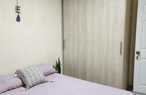 Filandia House | Habitación privada