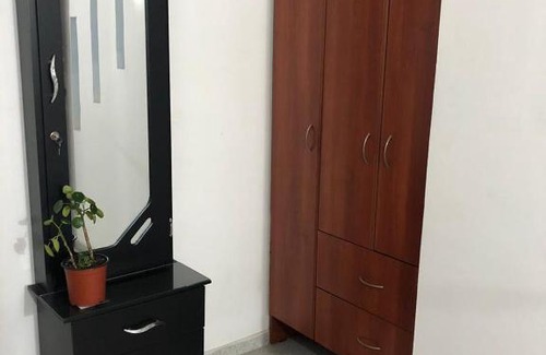 Itagui House | Habitación privada en casa de familia cerca del CC VIVA Envigado