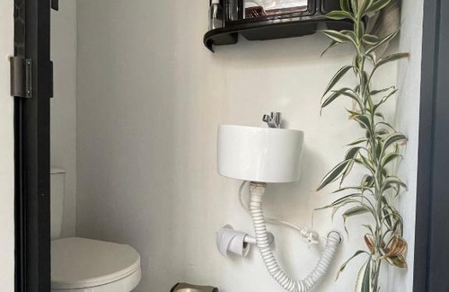 Itagui House | Habitación privada en casa de familia cerca del CC VIVA Envigado