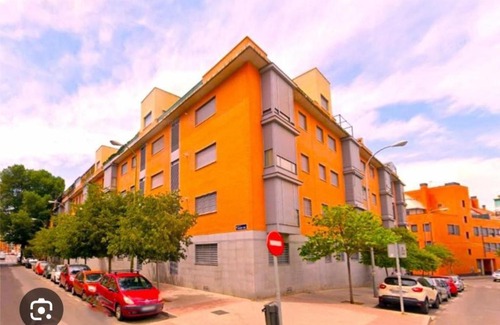 Villaverde Boat Rental | HABITACIÓN PRIVADA EN PISO a 10 minutos de Atocha