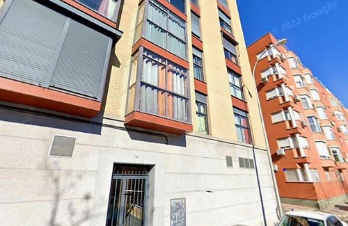 Villaverde Boat Rental | HABITACIÓN PRIVADA EN PISO a 10 minutos de Atocha