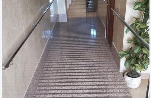 Villaverde Boat Rental | HABITACIÓN PRIVADA EN PISO a 10 minutos de Atocha