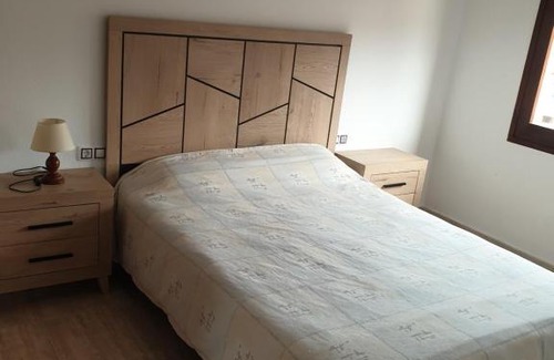 Barbastro Other | Habitación privada