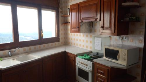 Sant Miquel d'Aro Bed & Breakfast | habitacion a 15 min playa d aro