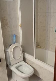 Portugalete House | Habitacion doble