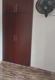 Palmira Apartment | HABITACION Independiente cerca al aeropuerto de Cali 3-1