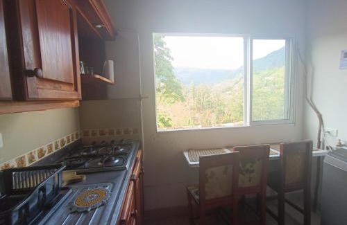 Jardin House | Habitacion Privada en Jardin cerca al parque